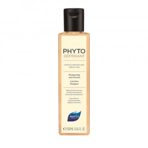 Phytodefrisant Shampoo 250 ml | Shampoo anticrespo disciplinante | PHYTO