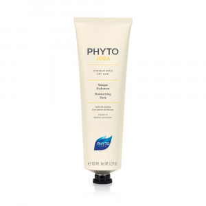 Phyto Nutrition Maschera 250 ml | Maschera Idratante capelli | PHYTO