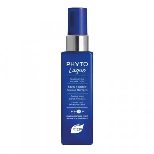Phytolaque Blu 100 ml | Lacca vegetale fissaggio forte | PHYTO