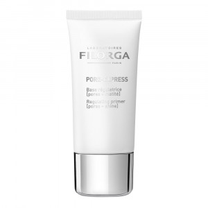 Pore Express 30 ml | Primer opacizzante | FILORGA Make Up