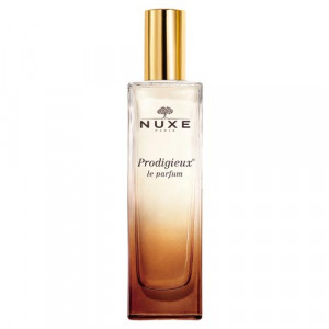 PRODIGIEUX LE PARFUM | Eau de Parfum 30 ml | NUXE Prodigieux