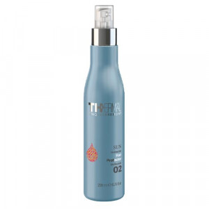 HAIR PROTECTOR 200 ml | Spray protettivo multiazione | THERMAL Sun