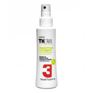 PROTETTIVO LUCIDANTE Spray senza risciacquo 150 ML | THERMAL - Purify