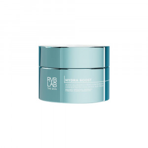 Hydra Boost Crema 50ml | Crema idratante glass skin | RVB LAB 