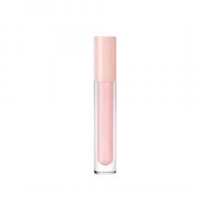 Siero Labbra Idratante 3,5 ml | Siero levigante rosato | RVB LAB Diego Dalla Palma