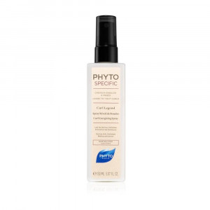 Phytospecific Curl Legend Spray 150 ml | Spray ravviva ricci | PHYTO