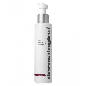 DETERGENTE ESFOLIANTE | Skin Resurfacing Cleanser 150 ml | DERMALOGICA Age Smart