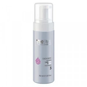 Leave in Densify | Mousse corporizzante 150 ml | THERMAL Aquaceremony