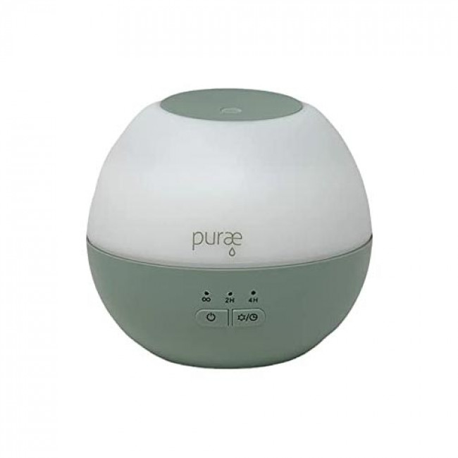 Purae Diffusore HERBY batterie