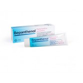 Bepanthenol - creme Bepanthenol - Bravi Farmacie Shop Online