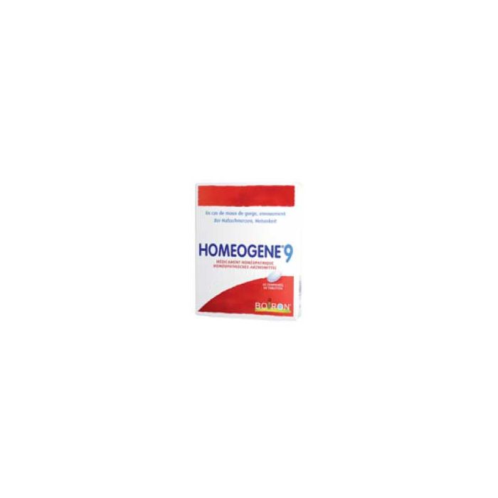 homeogene9-60cpr-boiron-bravifarmacie homeogene9-60cpr-boiron-bravifarmacie