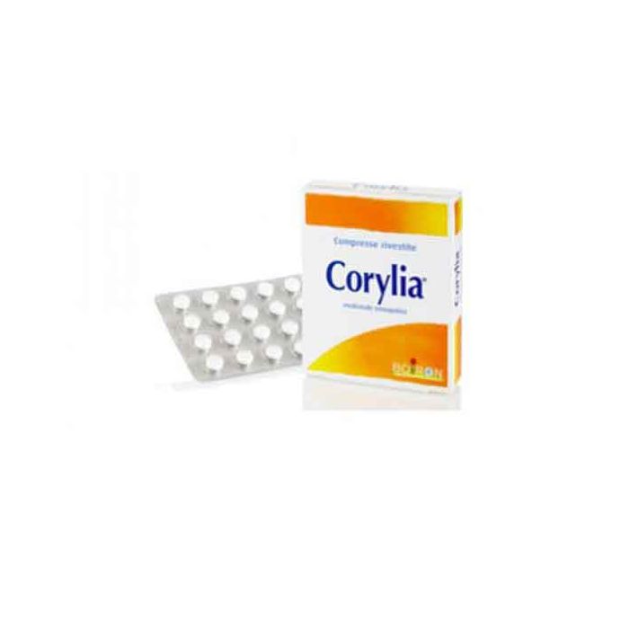 corylia-40cpr-boiron-bravifarmacie