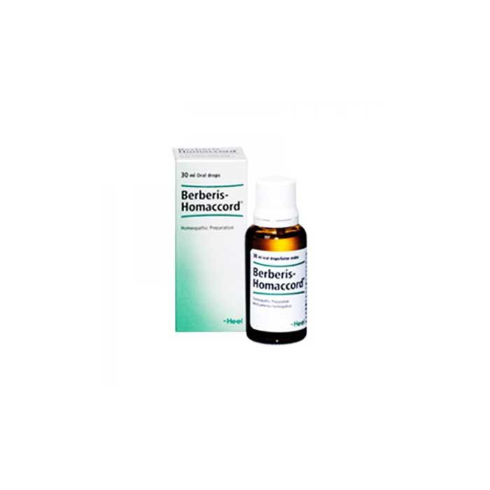 berberis-homaccord-gocce-30ml-guna-bravifarmacie berberis-homaccord-gocce-30ml-guna-bravifarmacie