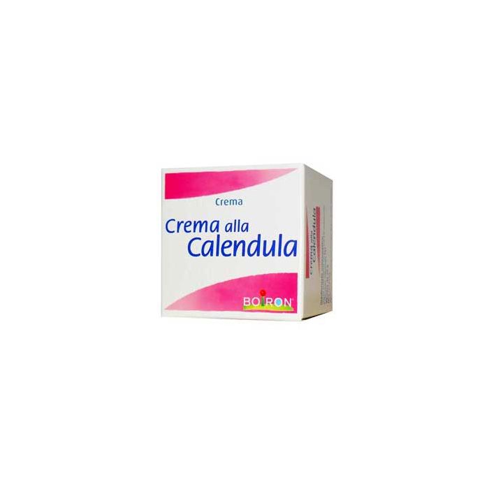 calendula-crema-lhf-boiron-20-grbravifarmacie
