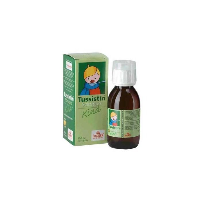 tussistin-sciroppo-bambini-100ml-loacker-bravifarmacie tussistin-sciroppo-bambini-100ml-loacker-bravifarmacie