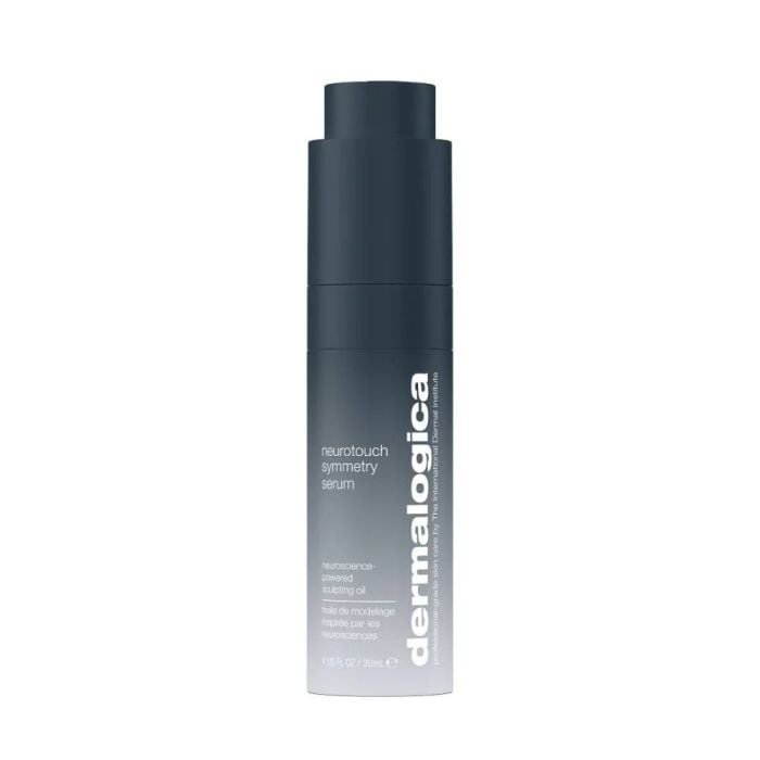 Neurotouch Symmetry Serum | Siero viso 30ml | DERMALOGICA