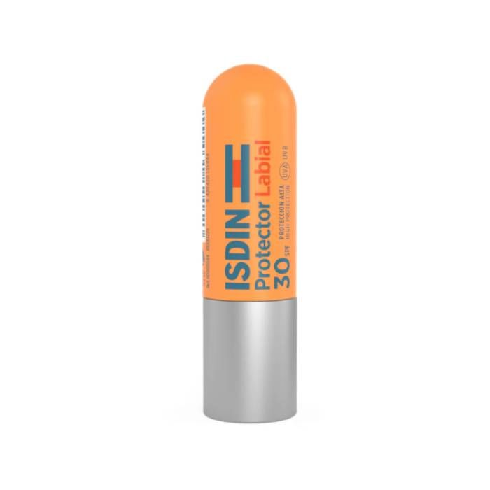 Protector Labial Spf30 | Idratante e Protettivo | ISDIN
