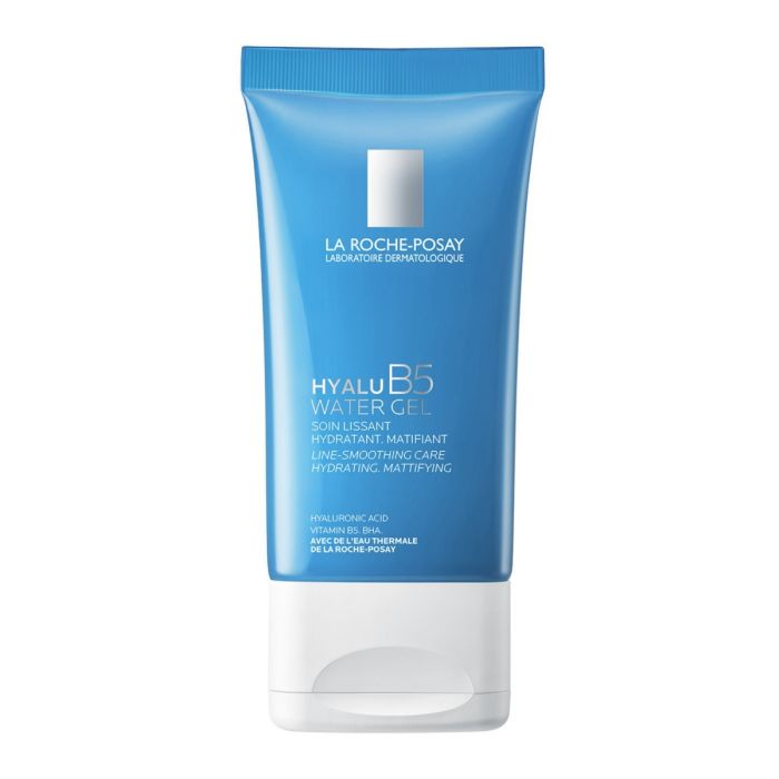 Hyalu B5 - Crema Aquagel 40ml | Idratante | LA ROCHE-POSAY