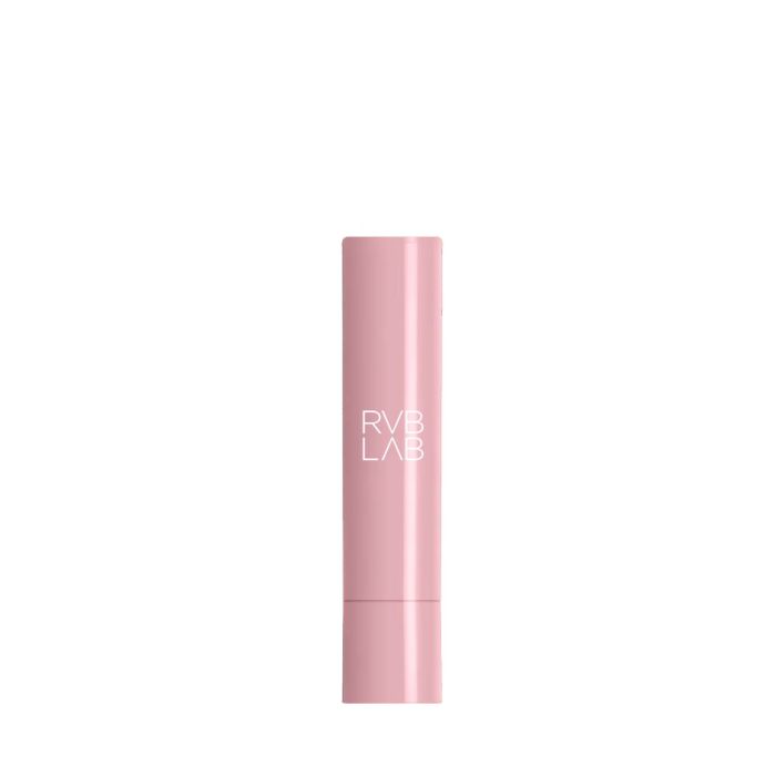 Butter Kiss Rossetto Cremoso | Varie tonalità | RVB LAB
