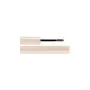 No Season Brown Mascara | Mascara marrone | RVB LAB