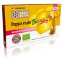 PAPPA REALE BIO 500 MG Bambini 10 FIALE | ARKOPHARMA - Arkoroyale