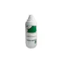 Acido Borico 3% 500 ml | Soluzione cutanea | NOVA ARGENTIA