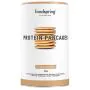 Pancakes Proteici 400 g | Protein Pancakes | FOODSPRING