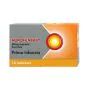 NUROFEN BABY 60 mg  | 10 supposte