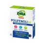 POLIFENOLI RX | Integratore Funzione Antiossidante 24 capsule | ENERZONA
