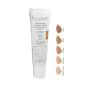 Fondotinta Correttore Fluido 30 ml | Nasconde le imperfezioni | AVENE Couvrance