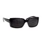 Occhiali stenopeici Modello SOLE | GOOD LOOK
