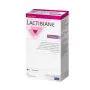 Lactibiane Tolerance 30cps | Integratore equilibrio flora intestinale | BIOCURE