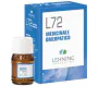 LEHNING L72 | Gocce 30 ml | LEHNING