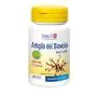 ARTIGLIO DEL DIAVOLO 60 capsule | Integratore Funzionalità Articolare | LONGLIFE