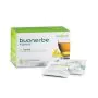 Buonerbe Tisana Forte 20 bust | Tisana intestino pigro | BIOSLINE