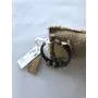 ETIENNE Mis. 19 cm | BOBO MILANO