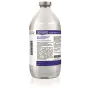 SODIO CLORURO 0,9% | Soluzione fisiologica per infusione 250 ml | GALENICA SENESE