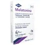 Melatonina 30film Orali | Melatonina in film orosolubile | IBSA