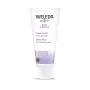 Baby Derma Crema Malva Bianca | Crema lenitiva protettiva pelle sensibile | WELEDA