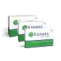 Colon Irritabile Capsule | Dispositivo Medico per il Benessere Intestinale | KIJIMEA