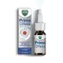 Prima Difesa 15 ml | Spray nasale raffreddore | VICKS