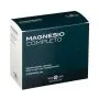 MAGNESIO COMPLETO 32 bustine da  2,5 g | Integratore Stanchezza, Umore, Muscoli  | BIOS LINE - Principium