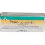 Pergill Kombo 40 cpr | Integratore per la digestione del lattosio | AKKADEAS PHARMA