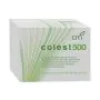 COLEST 500 60 capsule | Integratore per il colesterolo | OTI