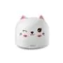 LAMPADA AD ULTRASUONI - Gatto | PURAE