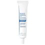Crema Lenitiva 40 ml | Trattamento viso | DUCRAY Kelual DS