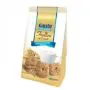 FROLLINI AI CEREALI | Biscotti Senza Zucchero | GIUSTO