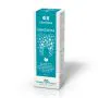 PREVE GENGIVITA | Gel gengive infiammate 15 ml | GSE naturale