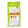 SENSITIVE 1,5 kg | Cibo secco riso e anatra per CANI | ORGANIC VET - Sensitive