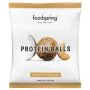 Protein Balls vari gusti | Snack proteico | FOOSPRING